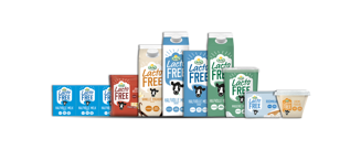 https://cdb.arla.com/api/assets/arla-pro-nl/lactofree-products-1.png