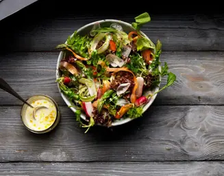 https://cdb.arla.com/api/assets/arla-pro-nl/salads2.jpg