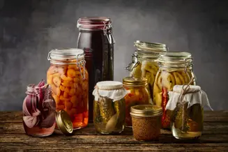 https://cdb.arla.com/api/assets/arla-pro-nl/syltning.jpg