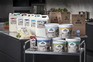 https://cdb.arla.com/api/assets/arla-pro-nl/type-formaten.jpg