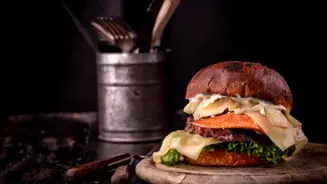 the-asian-style-pork-burger