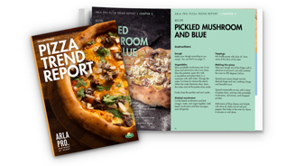01_ArlaPro_PizzaTrendReport_Magazine_Mockup_VersionA (1)