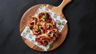 flavour-trends-for-pub-operators