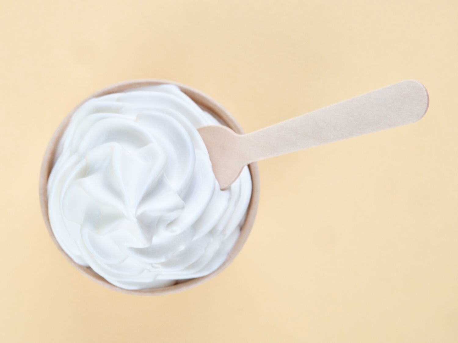 Soft Serve Menu Pricing & Profit Tool