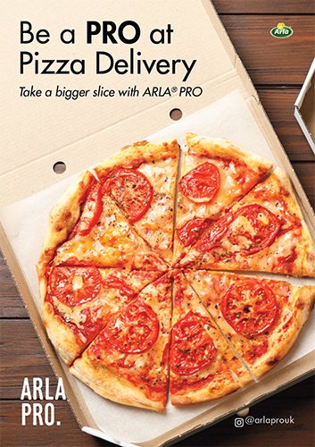 Download the pizza delivery guide here!