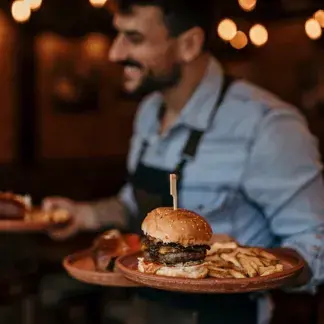 Five Things to Know About the Pub and Bar Market in 2024