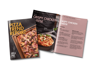 pizza-trend-report