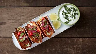 trends-for-pub-operators