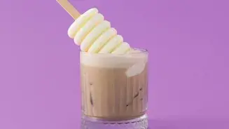 drink-2