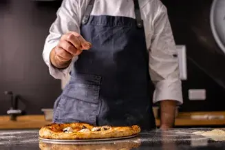 arla-pro-pizza-chef