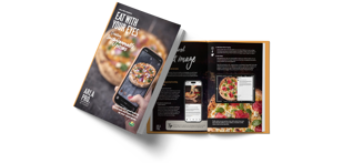 e-book-download-png-youve-capture-the-perfect-image