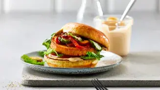 meatless-is-more