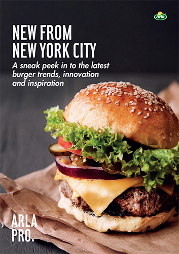 Looking for more burger insights?