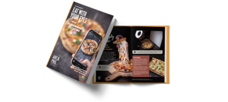 e-book-download-png-styling-and-photography-tips