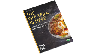 the-glp-era-is-here-thumbnail