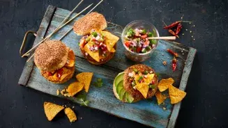 a-world-of-flavour