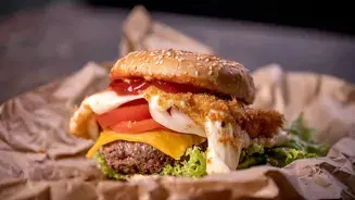 the-ultimate-aussie-burger