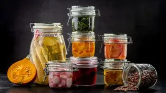 https://cdb.arla.com/api/assets/arla-pro-uk/f20243bb-449a-4d83-9a7c-1f867b7391e0/1920x1080kantineprisen-2024-sylte-3796.jpg?version=0
