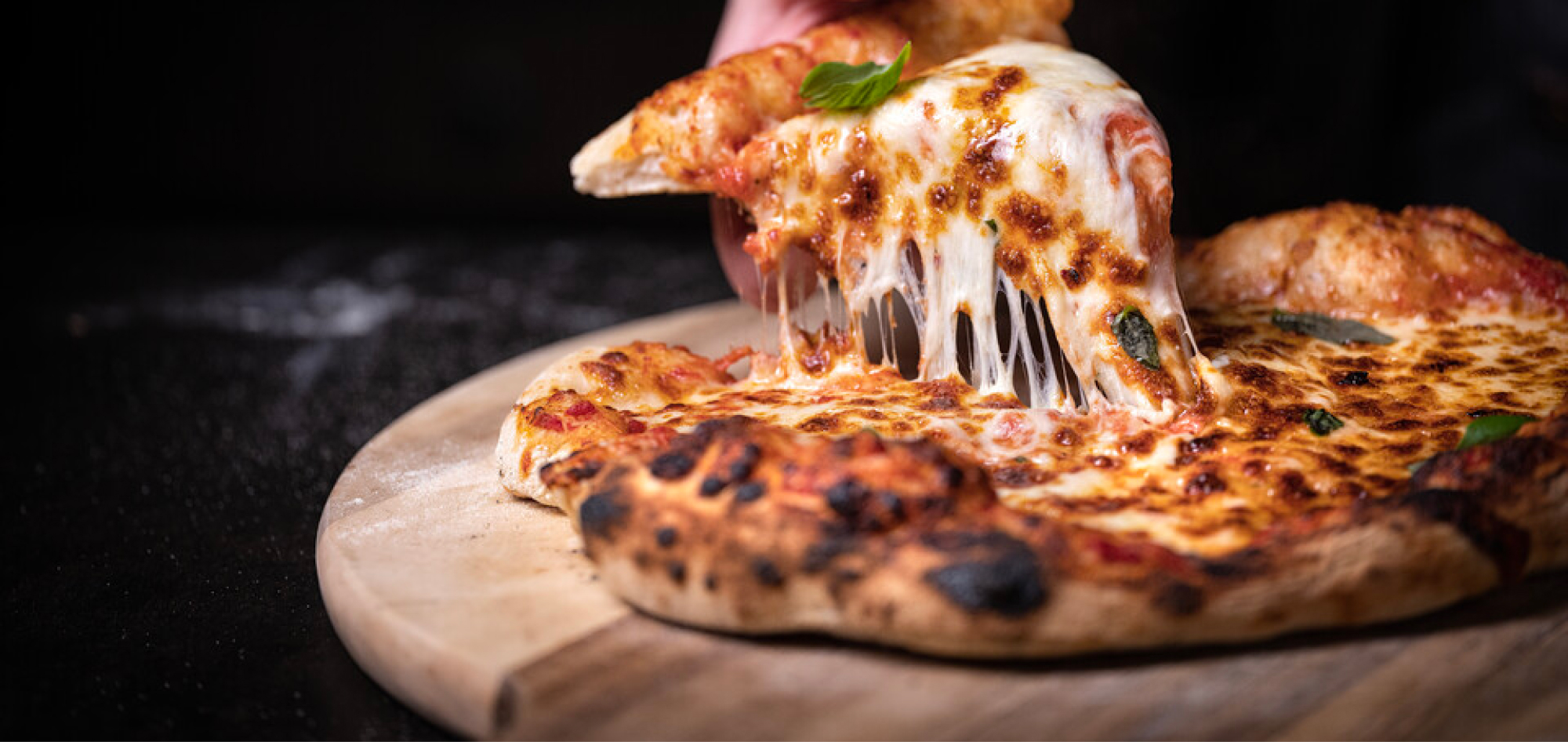 Styling & Photography Tips