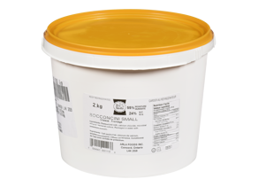 Bocconcini Cheese 2kg