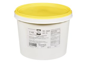 Bocconcini Cheese Large 2kg
