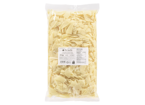 Fromage parmesan en pétales 2kg