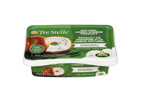 Original Cream Cheese Product 200g