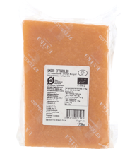 Efterglød 48+ 1600 g