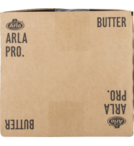 Smør 5 kg