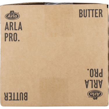 Smør 5 kg