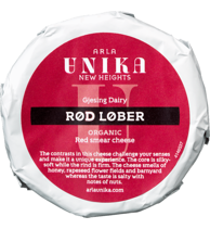 Rød Løber + 150 g
