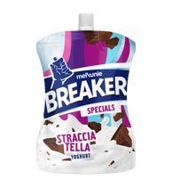 Breaker Stracciatella 200 g