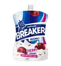 Breaker Kers 200 g