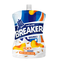 Breaker Perzik 200 g