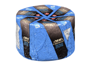 Traditional Blue Cheese Wheel 3kg