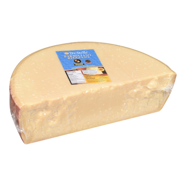 Fromage Parmigiano Reggiano Scelto 9kg