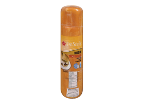 Smoked Provolone Cheese 3kg
