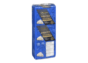 Extra Creamy Danish Blue Cheese 1.9kg