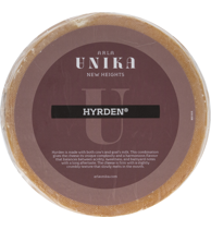 Hyrden 50+ 2,2 kg