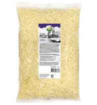 Arla Pro Pizza Topping τριμμένο 2kg