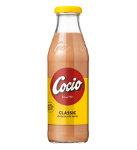 Cocio Classic 400ml