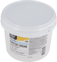 Arla Pro juustocréme 2kg laktoositon