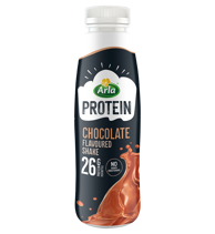 Arla Protein Chocolate Flavoured Milk drink 482ml