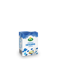Arla laktoositon kevytmaitojuoma Suomi 2dl (UHT)