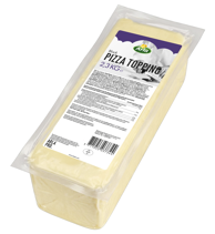 Arla Pro Pizza Topping φρατζόλα 2.3kg
