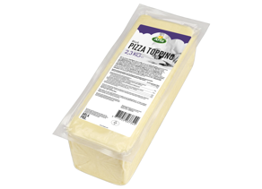 Arla Pro Pizza Topping φρατζόλα 2.3kg