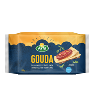 Arla gouda 800g