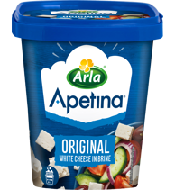 Apetina original-kuutiot 200g