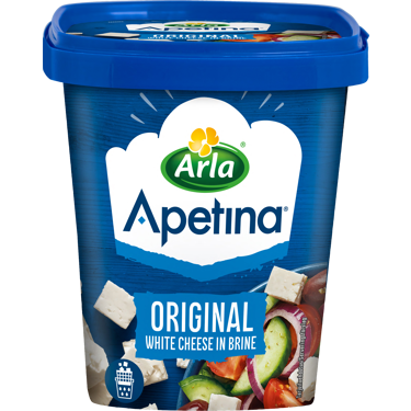 Apetina original-kuutiot 200g