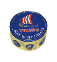 Viking Blue Cheese κεφάλι 3kg